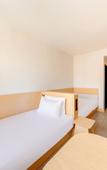 Туры в отель Hi Inn (Taiyuan Changfeng Street North America New World)