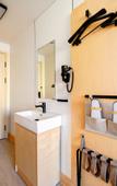 Туры в отель Hi Inn (Taiyuan Changfeng Street North America New World)