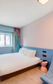 Туры в отель Hi Inn (Taiyuan Changfeng Street North America New World)