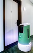 Туры в отель Hi Inn (Taiyuan Changfeng Street North America New World)