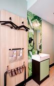 Туры в отель Hi Inn (Taiyuan Changfeng Street North America New World)