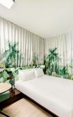 Туры в отель Hi Inn (Taiyuan Changfeng Street North America New World)