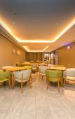 Туры в отель Ji Hotel Xi'an Hongmiaopo Metro Station