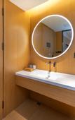 Туры в отель Ji Hotel Xi'an Hongmiaopo Metro Station