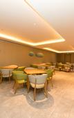 Туры в отель Ji Hotel Xi'an Hongmiaopo Metro Station