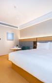 Туры в отель Ji Hotel Xi'an Hongmiaopo Metro Station