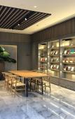 Туры в отель Ji Hotel Xi'an Hongmiaopo Metro Station