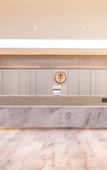Туры в отель Ji Hotel Xi'an Hongmiaopo Metro Station