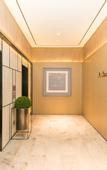 Туры в отель Ji Hotel Xi'an Hongmiaopo Metro Station