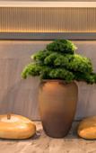 Туры в отель Ji Hotel Xi'an Hongmiaopo Metro Station