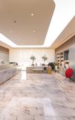 Туры в отель Ji Hotel Xi'an Hongmiaopo Metro Station