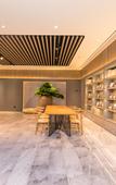 Туры в отель Ji Hotel Xi'an Hongmiaopo Metro Station