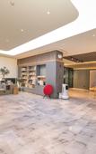 Туры в отель Ji Hotel Xi'an Hongmiaopo Metro Station