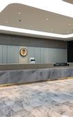 Туры в отель Ji Hotel Xi'an Hongmiaopo Metro Station