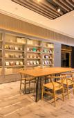 Туры в отель Ji Hotel Xi'an Hongmiaopo Metro Station