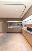 Туры в отель Ji Hotel Xi'an Hongmiaopo Metro Station