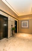 Туры в отель Ji Hotel Xi'an Hongmiaopo Metro Station