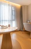 Туры в отель Ji Hotel Xi'an Hongmiaopo Metro Station