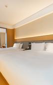 Туры в отель Ji Hotel Xi'an Hongmiaopo Metro Station