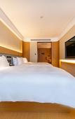 Туры в отель Ji Hotel Xi'an Hongmiaopo Metro Station