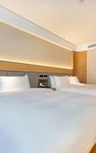 Туры в отель Ji Hotel Xi'an Hongmiaopo Metro Station