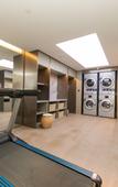 Туры в отель Ji Hotel Xi'an Hongmiaopo Metro Station