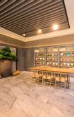 Туры в отель Ji Hotel Xi'an Hongmiaopo Metro Station