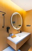 Туры в отель Ji Hotel Xi'an Hongmiaopo Metro Station