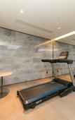 Туры в отель Ji Hotel Xi'an Hongmiaopo Metro Station