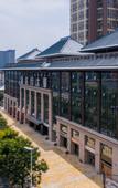 Туры в отель Ji Hotel Xi'an Hongmiaopo Metro Station