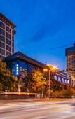 Туры в отель Ji Hotel Xi'an Hongmiaopo Metro Station
