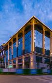 Туры в отель Ji Hotel Xi'an Hongmiaopo Metro Station