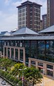 Туры в отель Ji Hotel Xi'an Hongmiaopo Metro Station