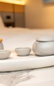 Туры в отель Ji Hotel Xi'an Hongmiaopo Metro Station