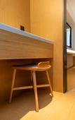 Туры в отель Ji Hotel Xi'an Hongmiaopo Metro Station