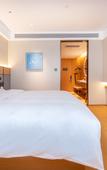 Туры в отель Ji Hotel Xi'an Hongmiaopo Metro Station