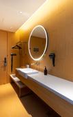 Туры в отель Ji Hotel Xi'an Hongmiaopo Metro Station