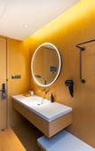 Туры в отель Ji Hotel Xi'an Hongmiaopo Metro Station