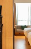Туры в отель Ji Hotel Xi'an Hongmiaopo Metro Station