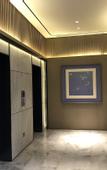 Туры в отель Ji Hotel Xi'an Hongmiaopo Metro Station