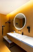 Туры в отель Ji Hotel Xi'an Hongmiaopo Metro Station