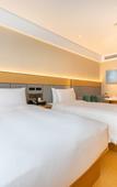 Туры в отель Ji Hotel Xi'an Hongmiaopo Metro Station