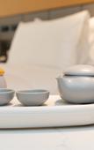 Туры в отель Ji Hotel Xi'an Hongmiaopo Metro Station