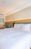 Туры в отель Ji Hotel Xi'an Hongmiaopo Metro Station