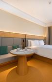 Туры в отель Ji Hotel Xi'an Hongmiaopo Metro Station