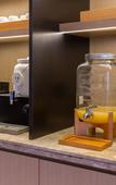 Туры в отель JI Hotel (Lanzhou Zhongbang Guomao)