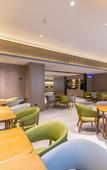 Туры в отель JI Hotel (Lanzhou Zhongbang Guomao)