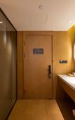 Туры в отель JI Hotel (Lanzhou Zhongbang Guomao)