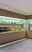 Туры в отель JI Hotel (Lanzhou Zhongbang Guomao)