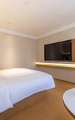 Туры в отель JI Hotel (Lanzhou Zhongbang Guomao)